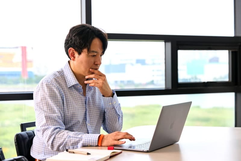 경영컨설팅? 우리 회사에도 정말 효과가 있을까요?
