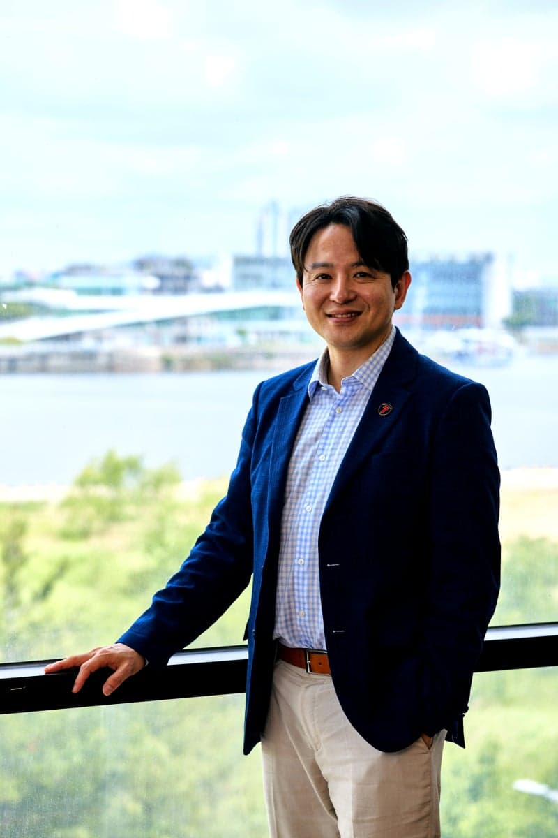경영컨설팅? 우리 회사에도 정말 효과가 있을까요?