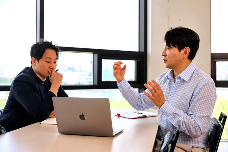 ISO 인증절차? 처음 준비할 때 헷갈리는 순서부터 정리