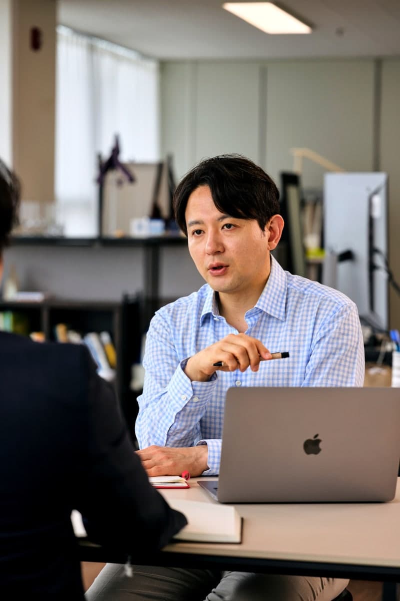 ISO 인증절차? 처음 준비할 때 헷갈리는 순서부터 정리