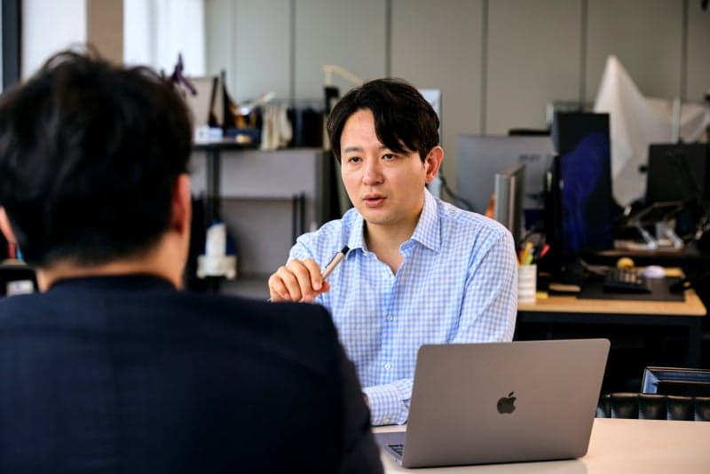 [7월30일 웨비나] ISO 심사원? "이거 배우면, 진짜 돈이 됩니까?" - 90분 안에 답해드립니다