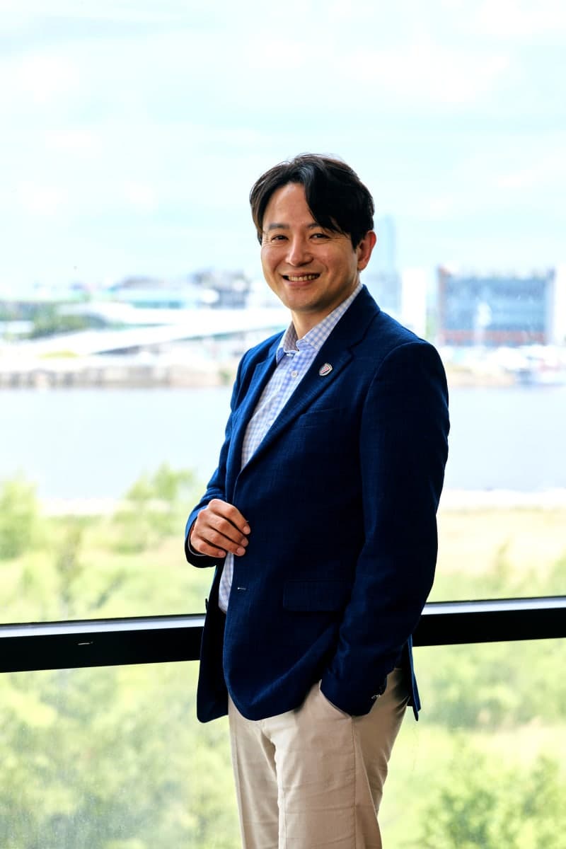 [7월30일 웨비나] ISO 심사원? "이거 배우면, 진짜 돈이 됩니까?" - 90분 안에 답해드립니다