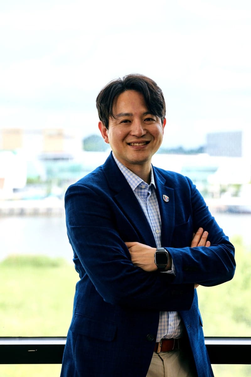 운전자금대출? 은행과 정책자금은 무엇이 다를까