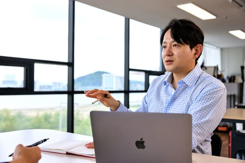 운전자금대출? 은행과 정책자금은 무엇이 다를까