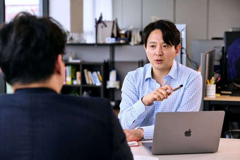 [9월 9일 웨비나] 자격은 땄는데 그다음이 안 보이신다면 - 밤 8시, 90분