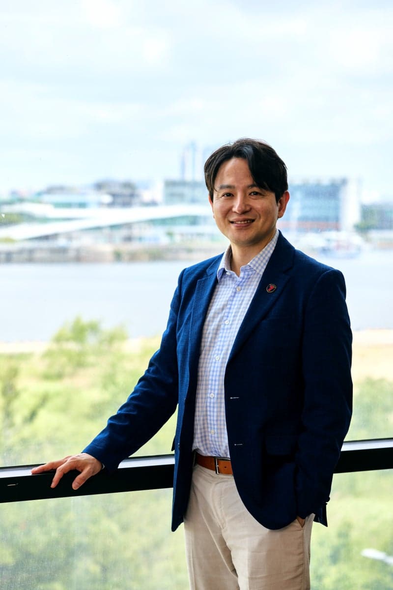 [9월 9일 웨비나] 자격은 땄는데 그다음이 안 보이신다면 - 밤 8시, 90분