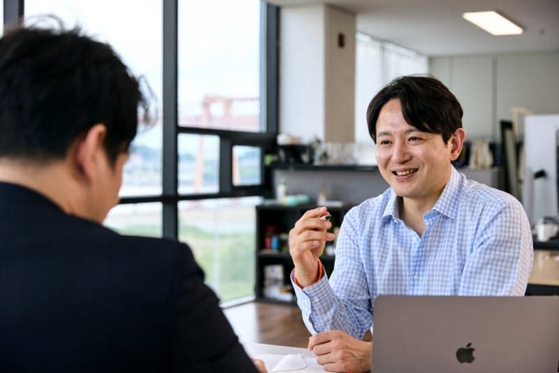 [9월19일] ISO 인증심사원 양성과정 - 격증 한 장이 아니라, 일하는 눈을 바꾸는 하루