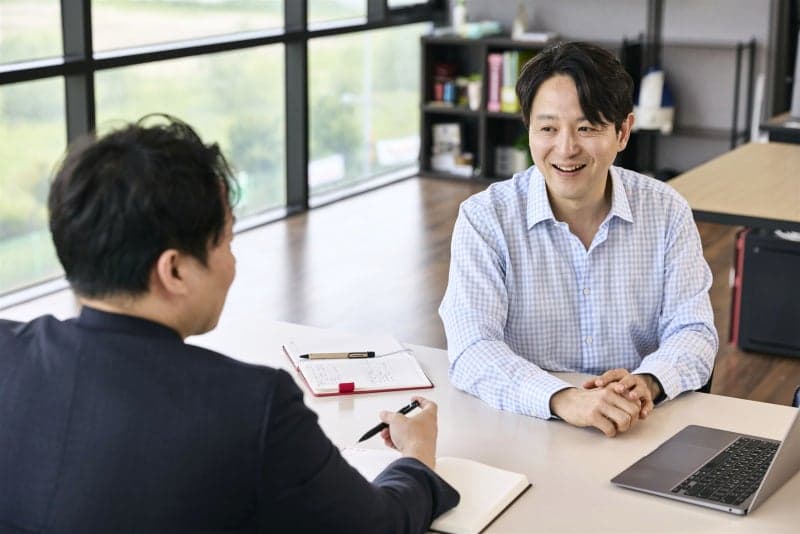 ISO심사원? 은행 창구 말고 지자체 협약 자금이라는 길