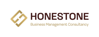 어니스톤 HONESTONE