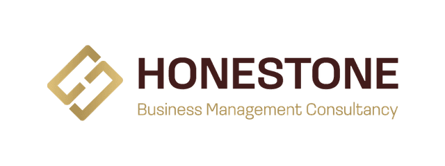 어니스톤 HONESTONE