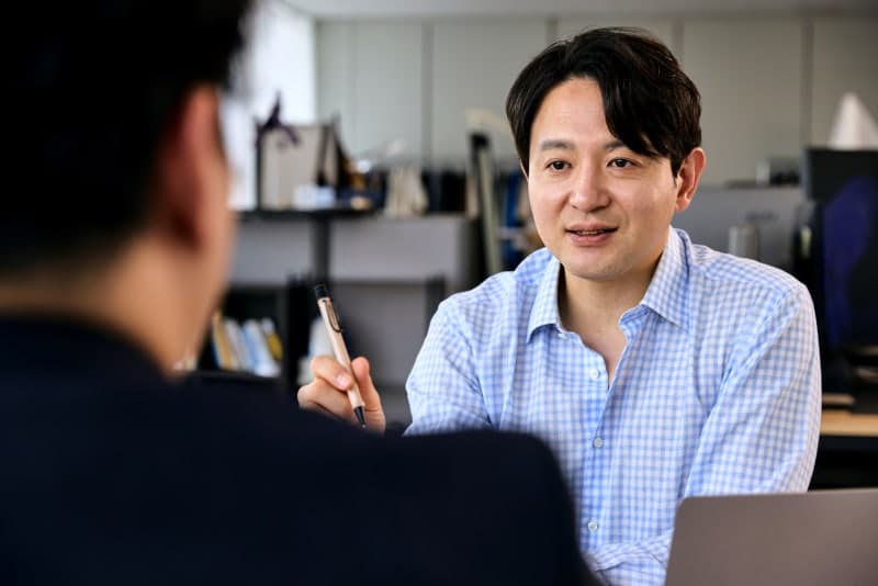ISO9001 취득, 우리 업종에 맞는 준비가 먼저입니다
