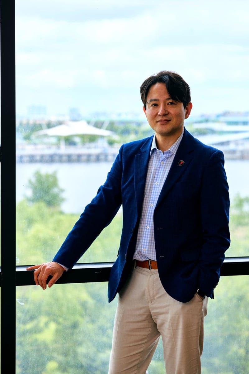 ISO 갱신심사? 3년에 한 번이 아닙니다, 매년 사후심사부터