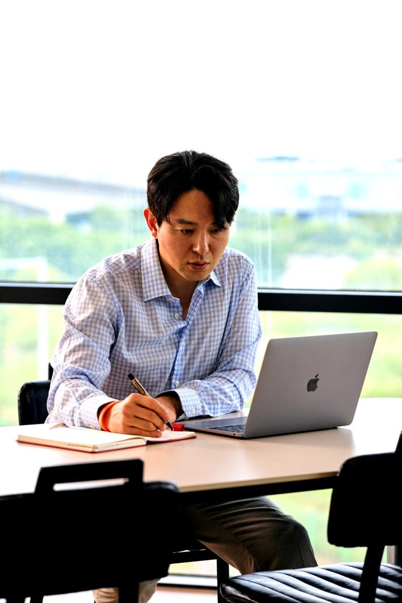 벤처기업 혜택? 창업 3년 안에 짚어야 할 세제 정리
