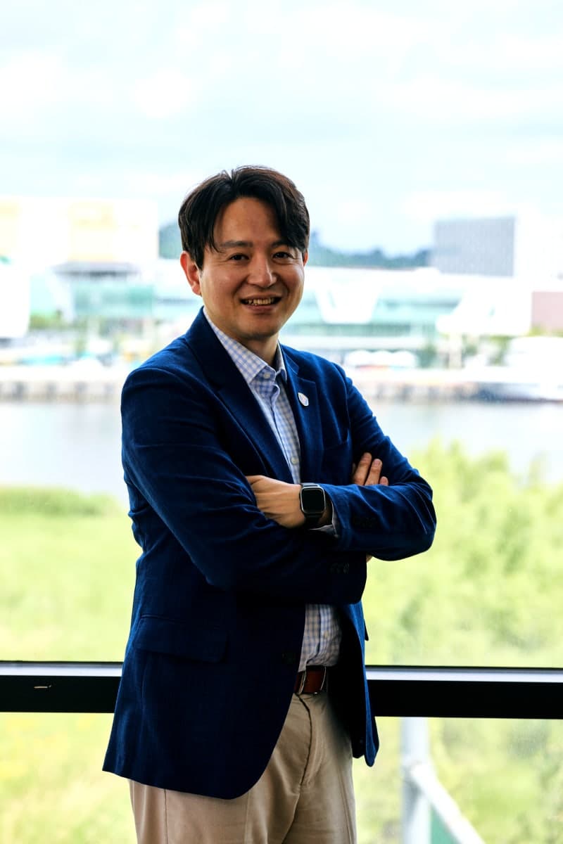 ISO 45001 인증? 심사원이 현장에서 먼저 보는 것
