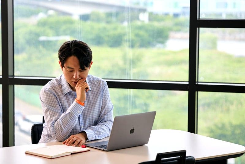 기업대출한도? 은행이 안 된다고 할 때 확인할 것들