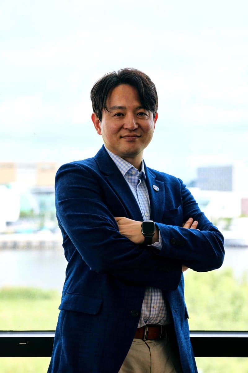 기업대출한도? 은행이 안 된다고 할 때 확인할 것들