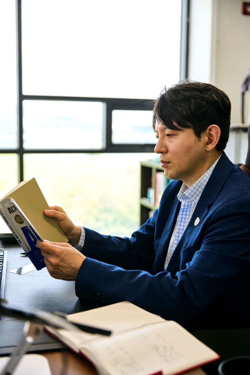 저금리 대출? 우리 회사가 갈아탈 수 있는 조건