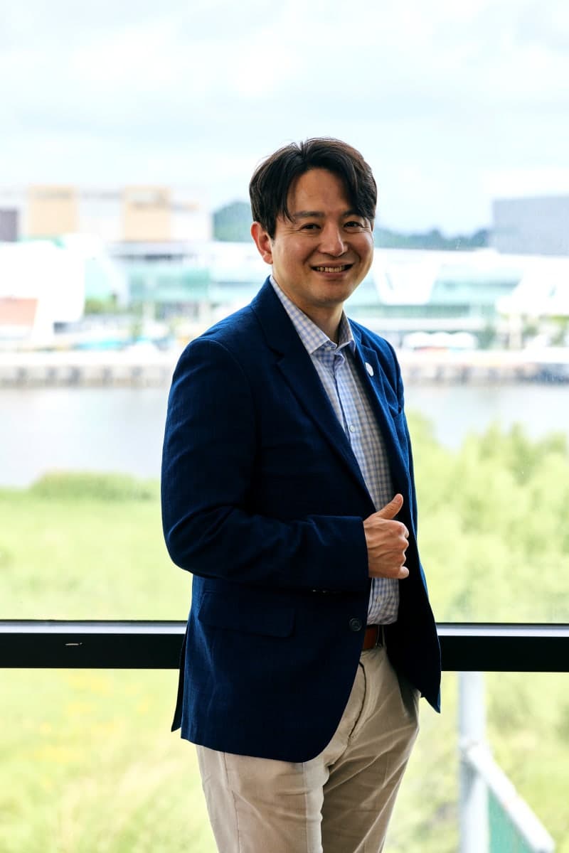 ISO9001인증, 준비 전에 짚어야 할 3가지