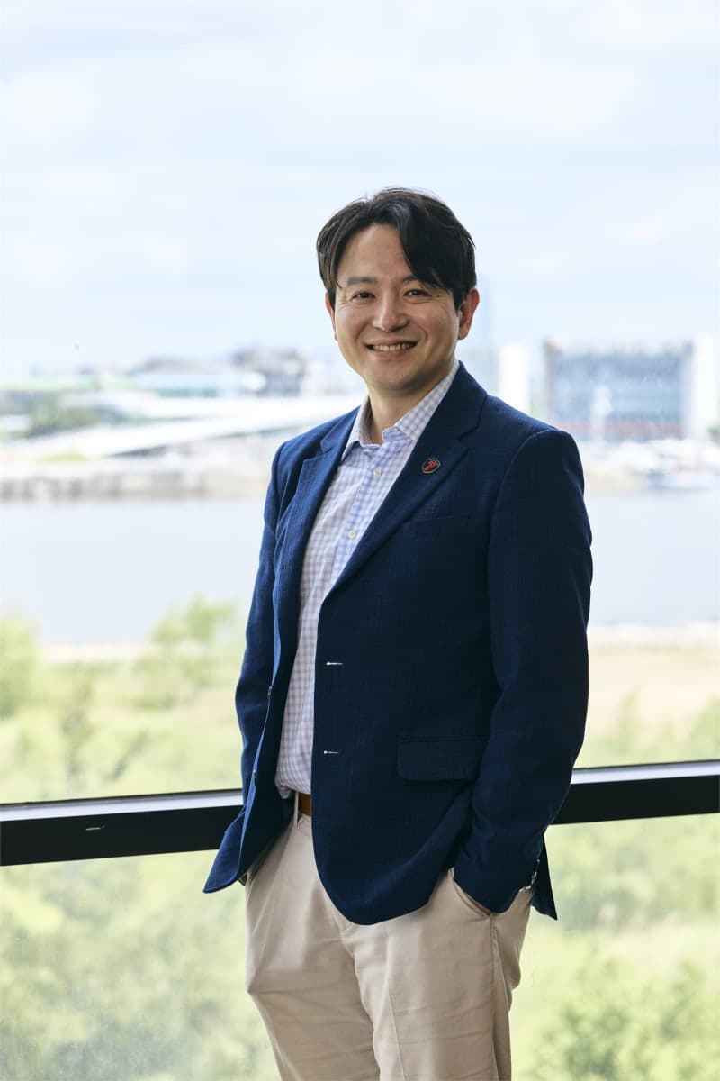 ISO심사원? 다 갖춘 줄 알았던 회사에 벤처확인만 없었습니다