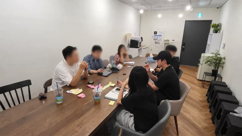 ISO심사원? 혼자 다 알아야 한다고 생각하면, 시작조차 못 합니다
