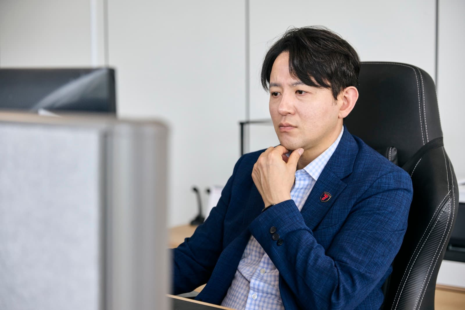 정책자금 비주얼